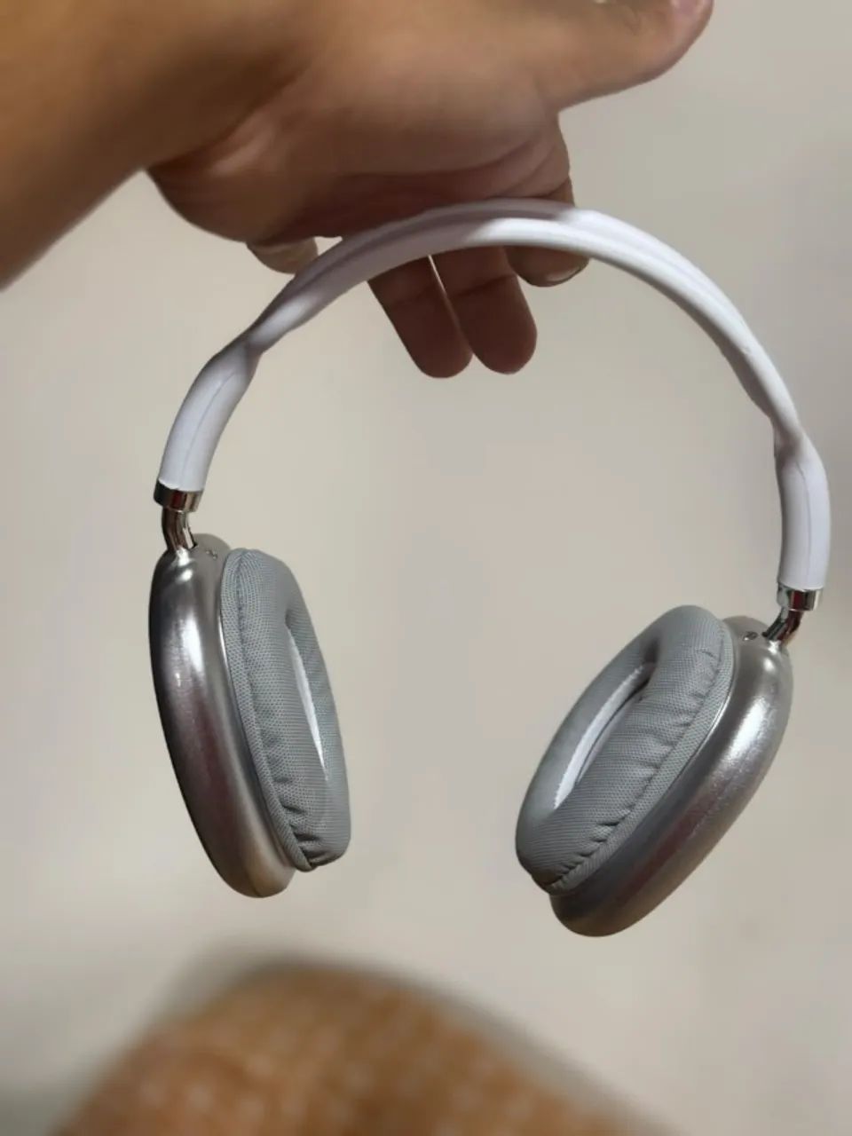 P9 Air Bluetooth
