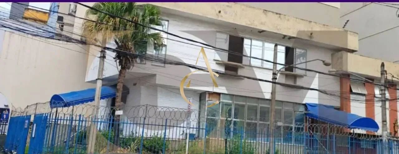 Prédio Para Locação, Centro | Nova Iguaçu - Foto 2
