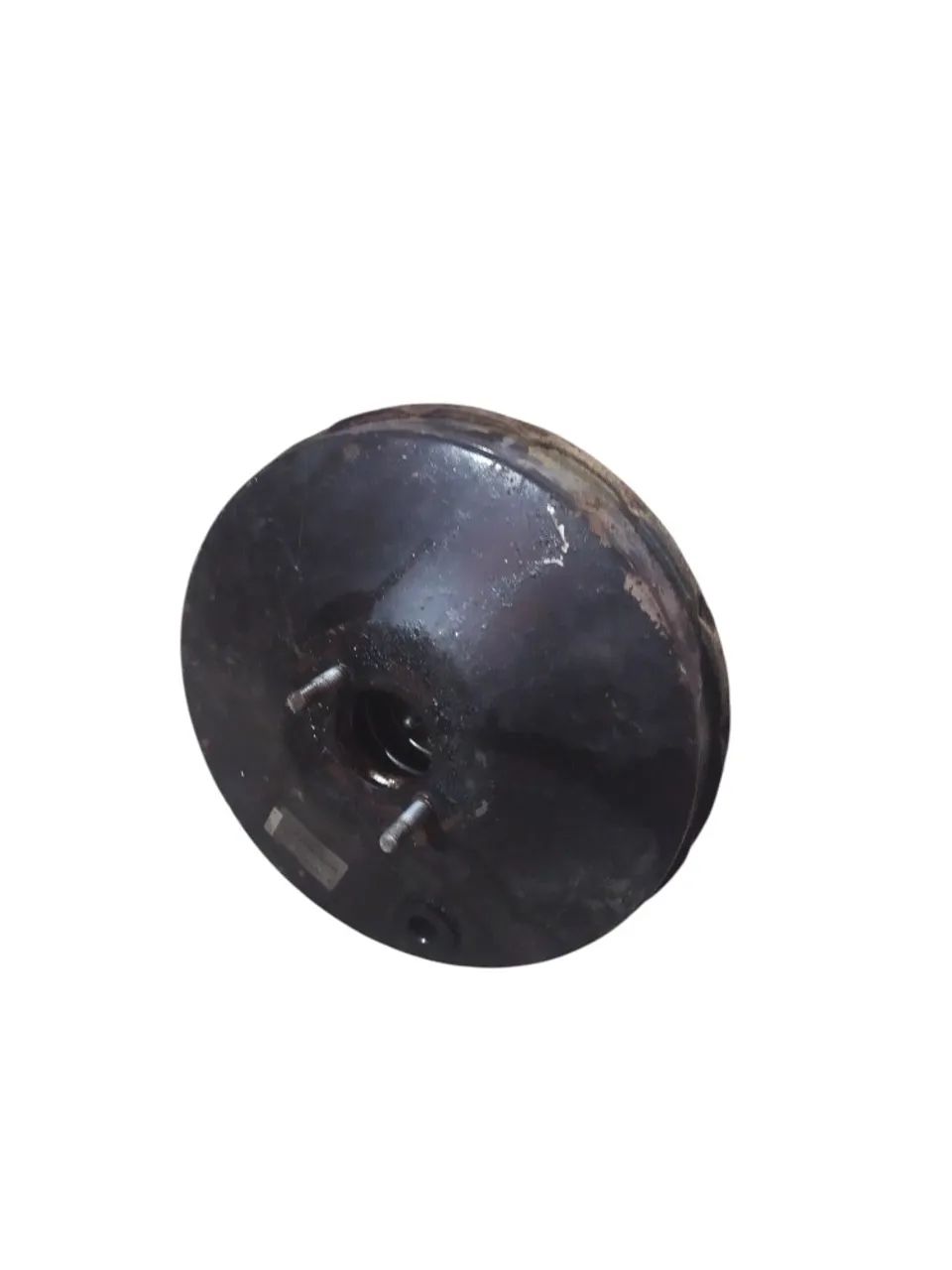 Hidrovacuo Renault Sandero 2003 2004 2005 2006 A 2012 - Foto 4