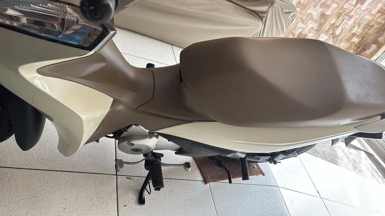 $17.000 - Foto 3