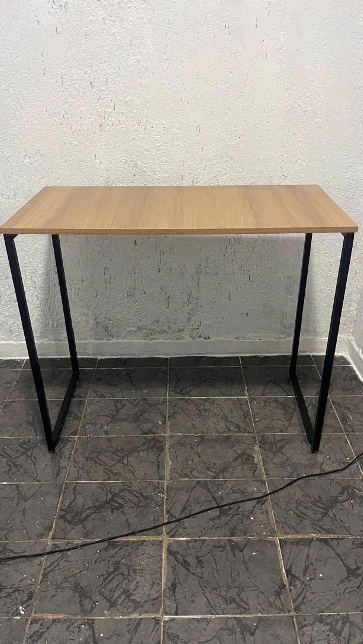 Mesa de Escritório  - Foto 2
