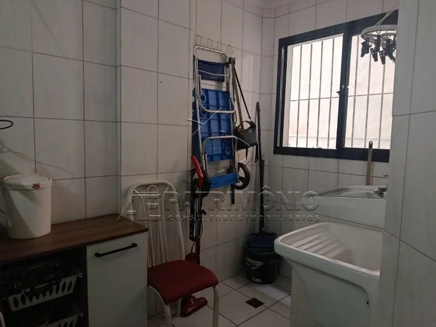 APARTAMENTO,3 Dormitorio(s) J. FREITAS - ED. - Foto 2