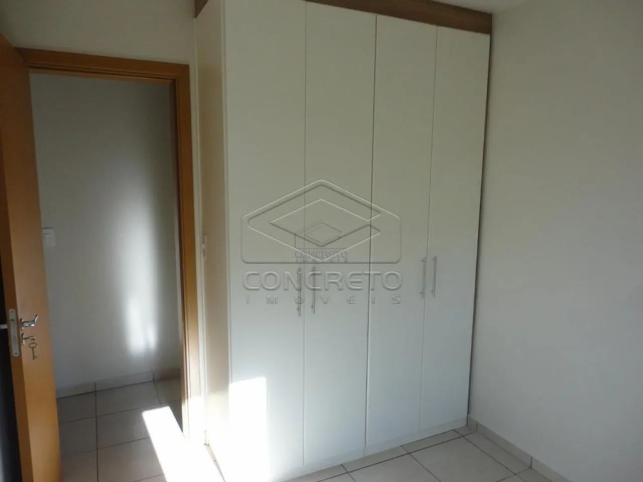 Sobrado em condomínio fechado - Foto 5