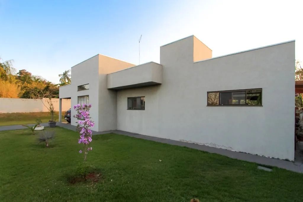 Casa 2 quartos - Condomínio Estancia Cabral - Foto 5