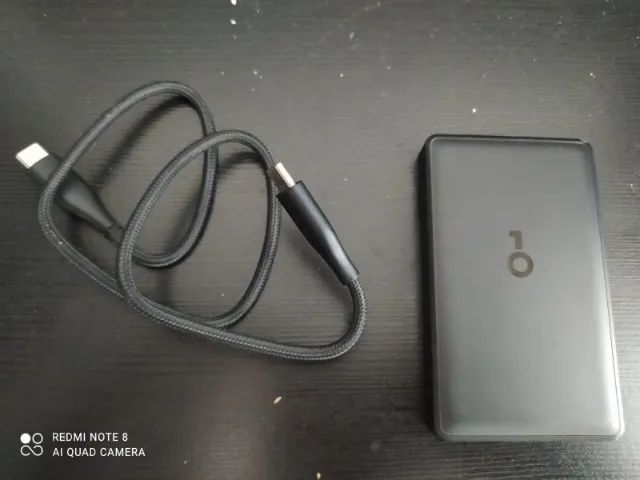 Hardware Wallet OneKey Touch 907B - Foto 2