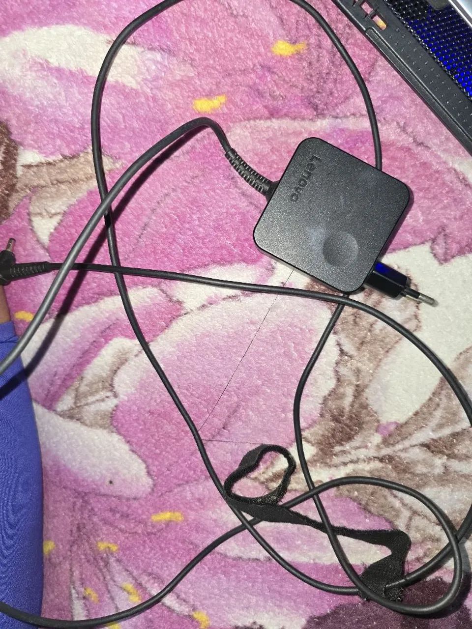 Notebook Lenovo - Foto 4