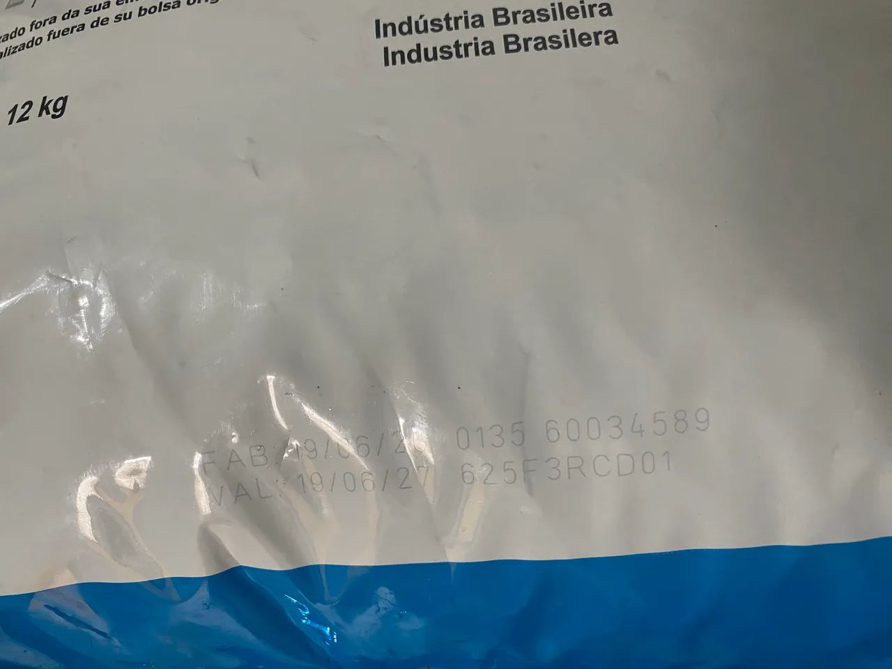 Ração de cachorro  - Foto 2