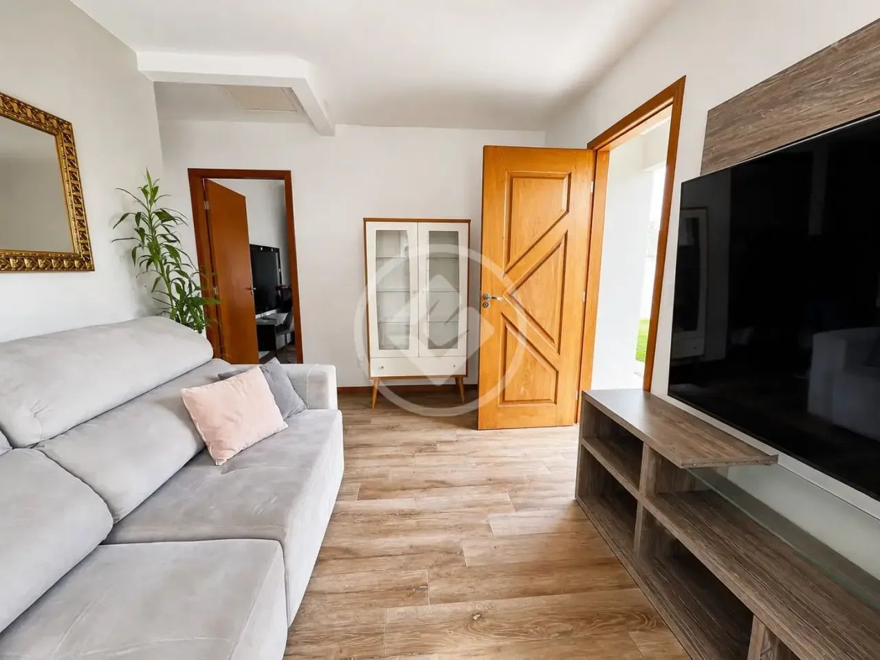 CASA - Carianos - JP-363597 - Foto 5