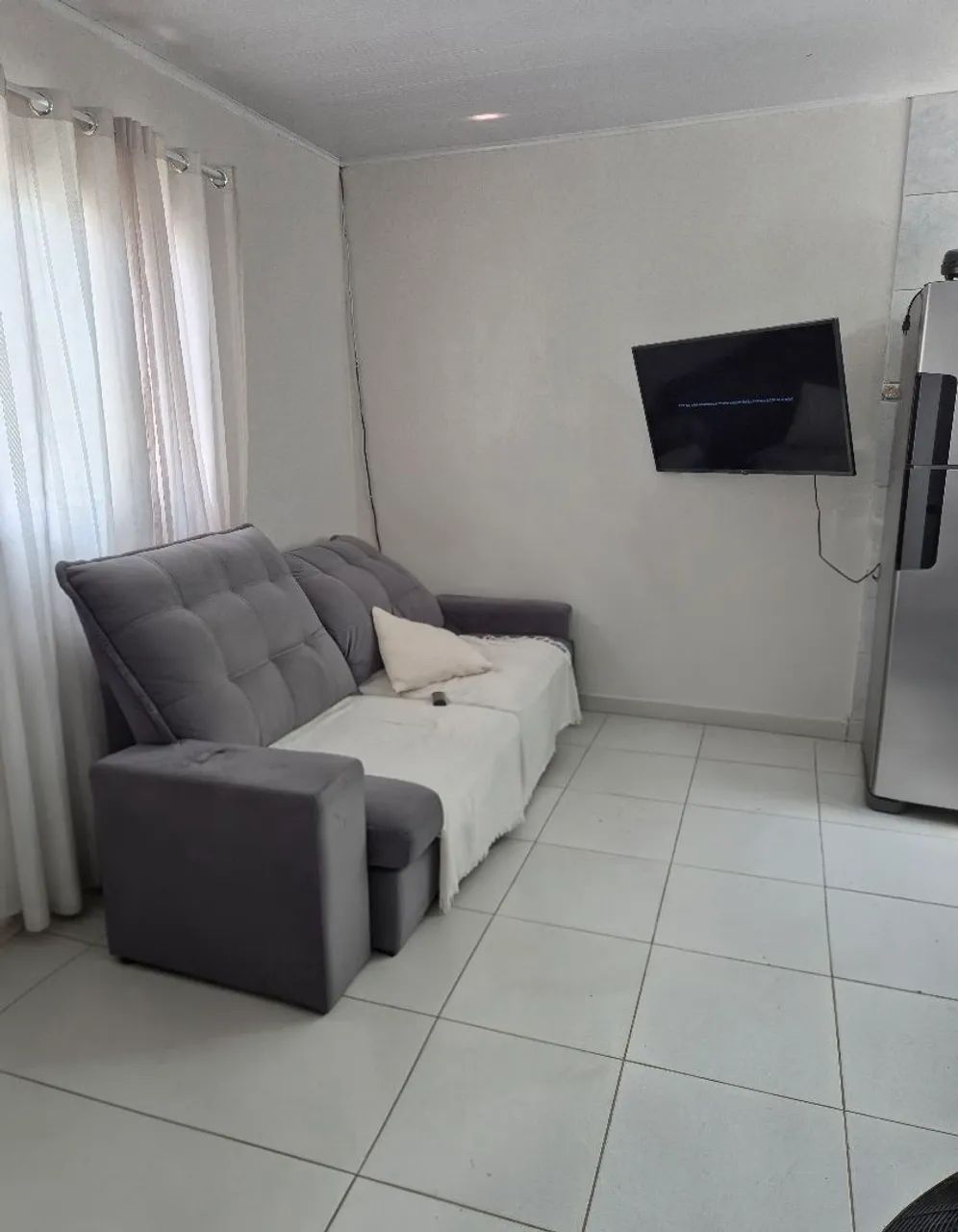 Casa com excelente localização  - Foto 4