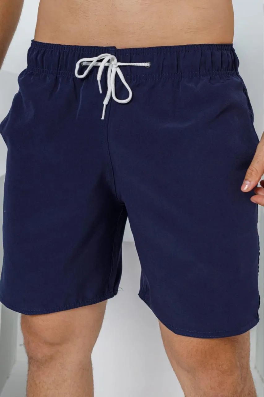 Short elastano 8% - Foto 2