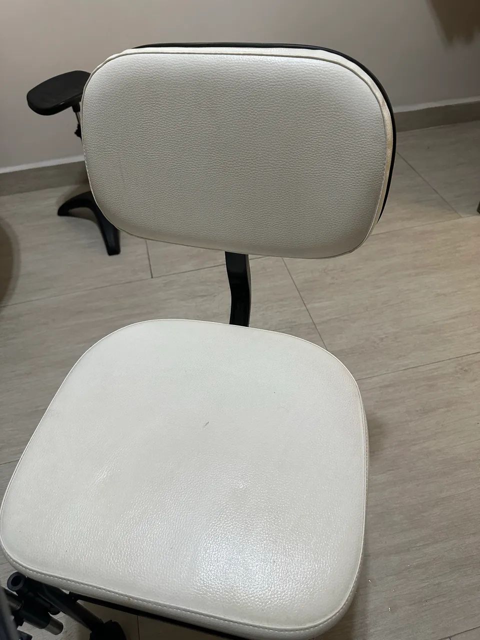 Cadeira para manicure  - Foto 2