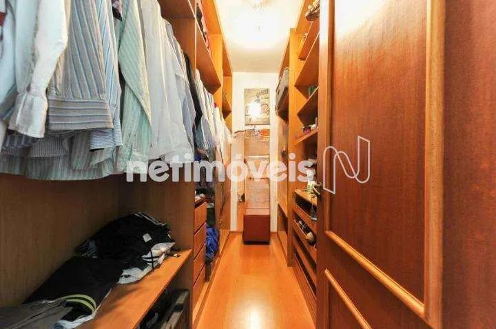 Venda Casa comercial Mangabeiras Belo Horizonte - Foto 3