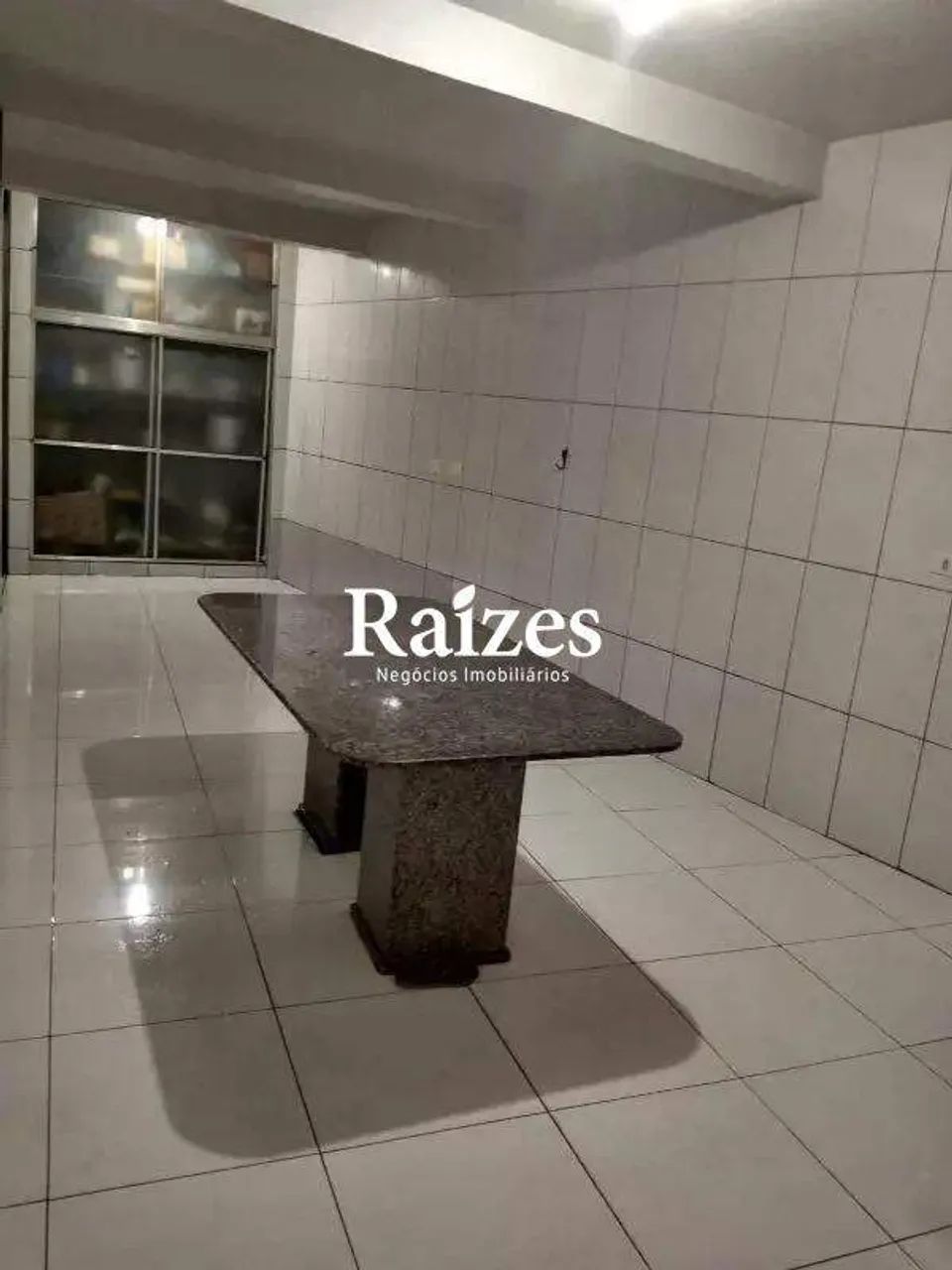 Casa com 3 Quartos e 2 Suítes no Bairro Bom Jesus com 170m² Construídos - Foto 5