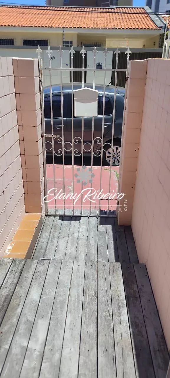 Casa no Bairro Salgado Filho - Foto 2