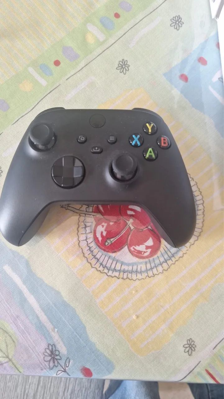 Janete Xbox  - Foto 2