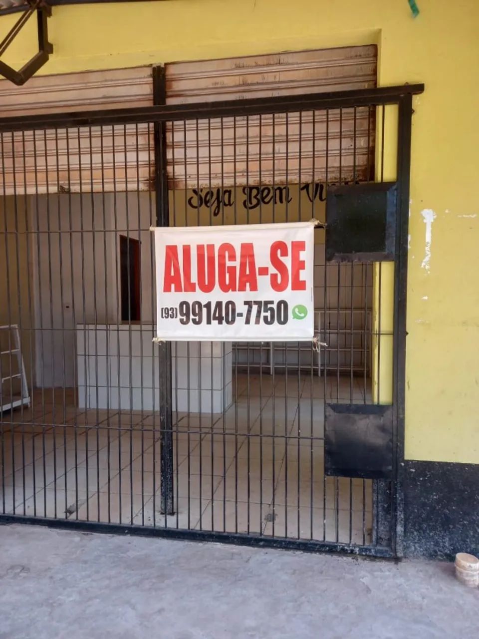 Aluga-se ponto comercial - Foto 4