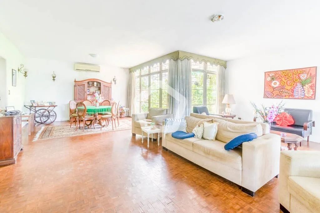 Casa em Vila Madalena - Foto 2