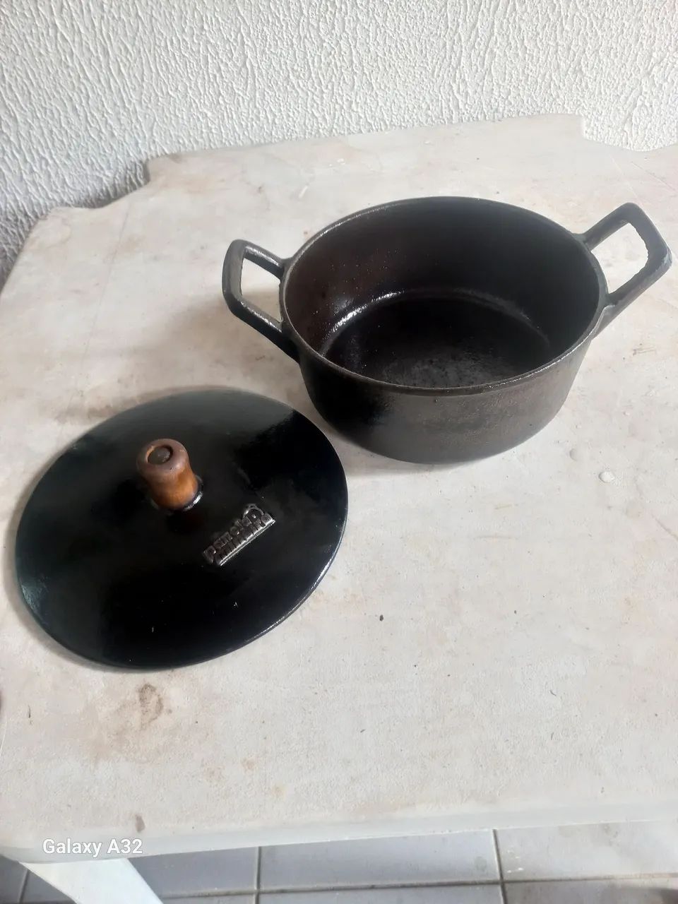 Cozinhar  - Foto 4