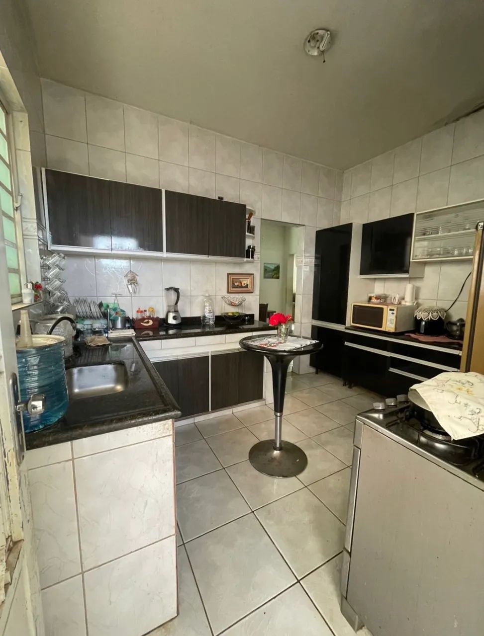 Casa em Mosqueiro * - Foto 4