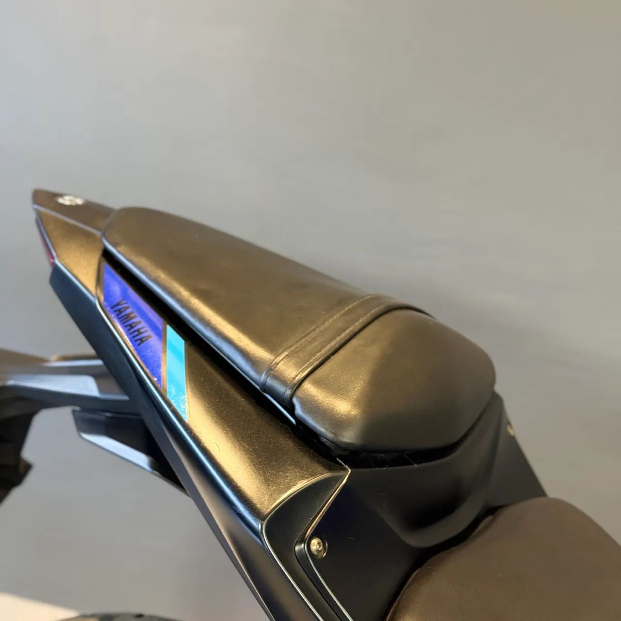 YAMAHA MT03 2023  - Foto 5