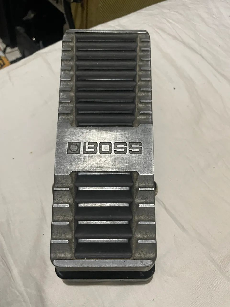 Pedal - Foto 2