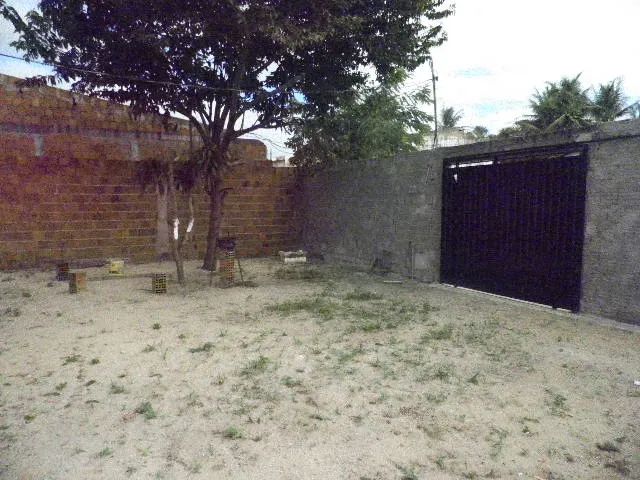 TERRENO para alugar na cidade de FORTALEZA-CE - Foto 4
