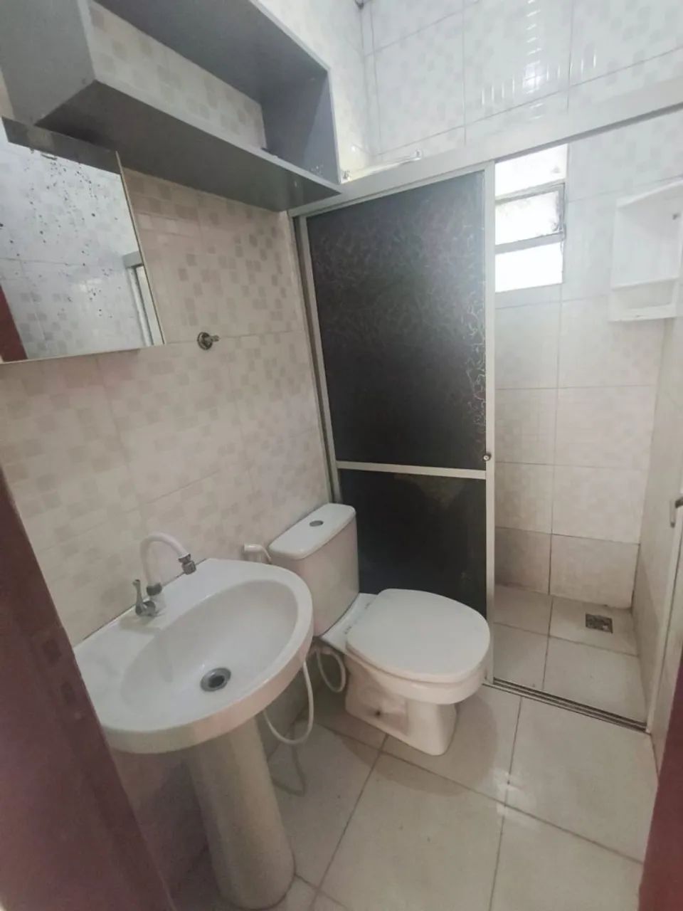 //Casa com quintal e garagem no Nova Cidade  - Foto 4
