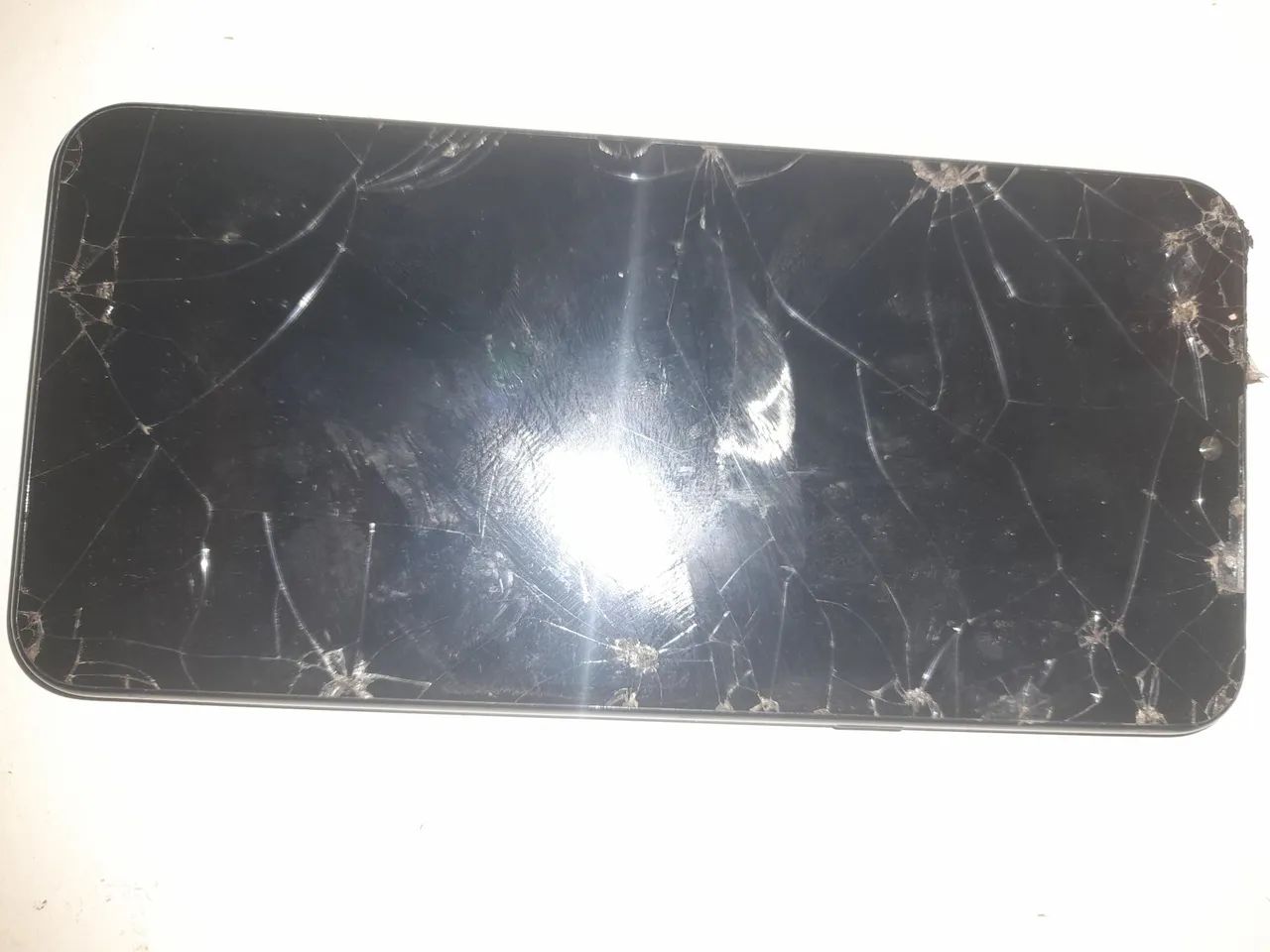 Celular LG k12 prime  - Foto 5
