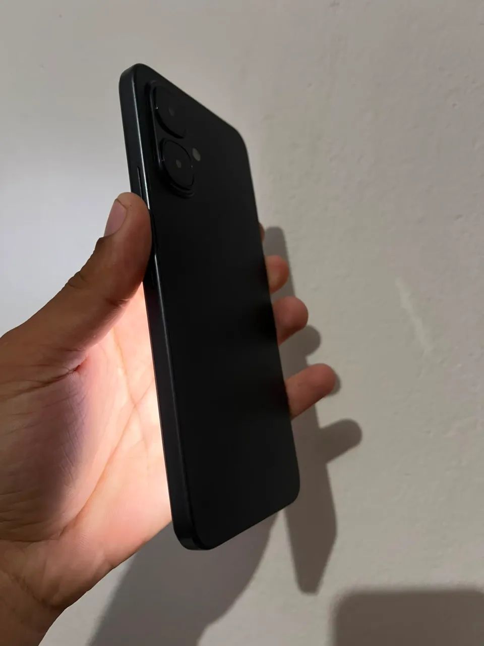 INFINIX SMART 10 - Foto 2