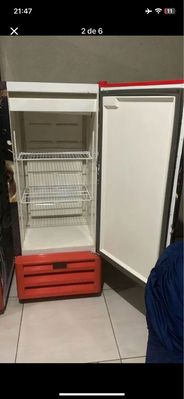 Cervejeira - Foto 4