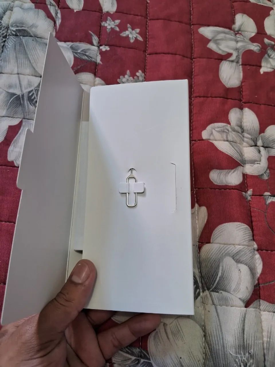 CELULAR Redmi note 13 pro plus 5G - Foto 5