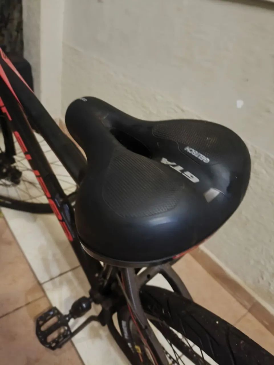 Bicicleta GT Super Spark aro 26 - Foto 4