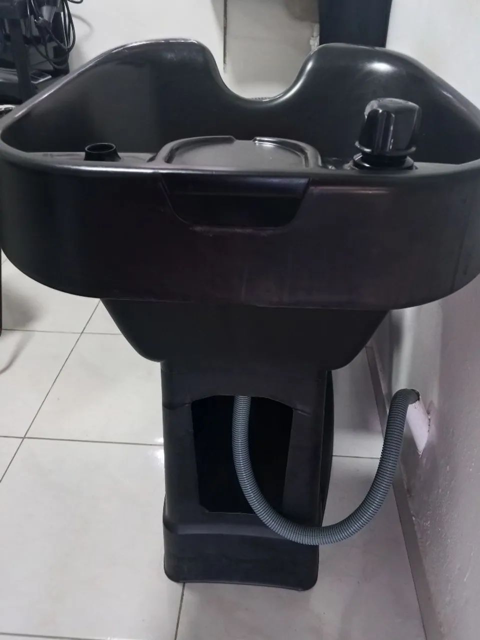 Móveis pra salão  - Foto 4