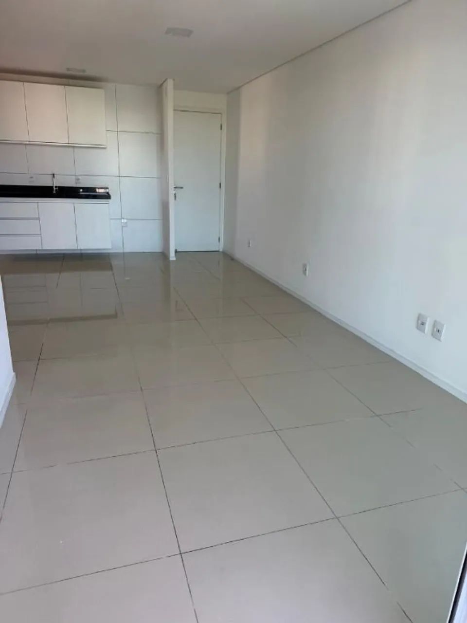 OPORTUNIDADE AQUARELA - Foto 2