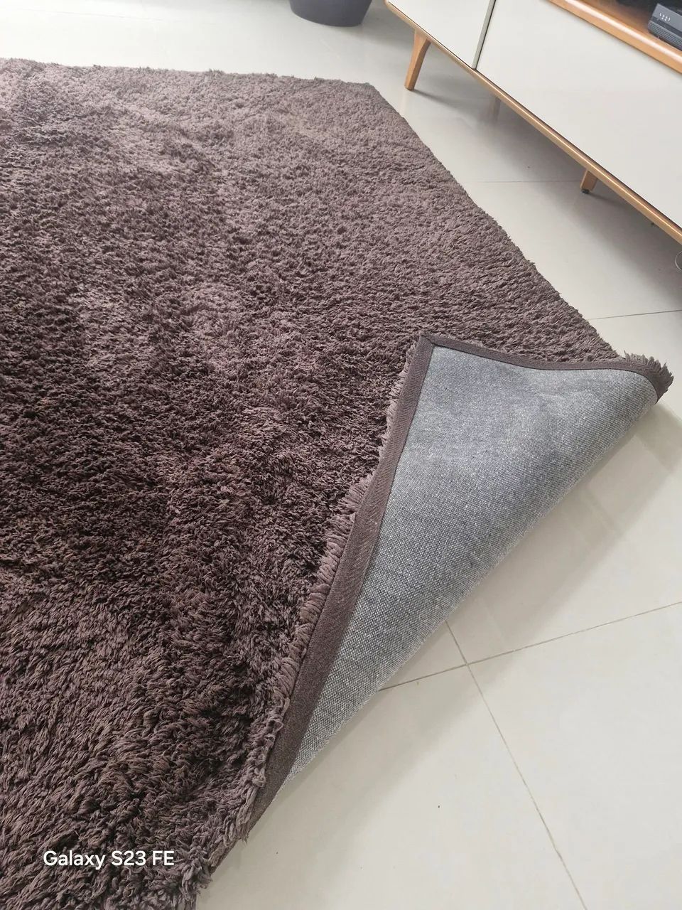 Tapete grande  - Foto 4