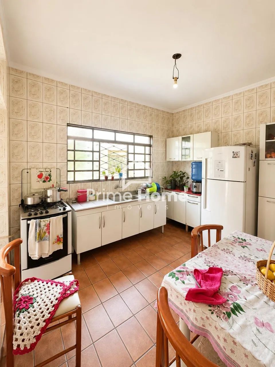 casa - Jardim Amanda I - Hortolândia - Foto 4