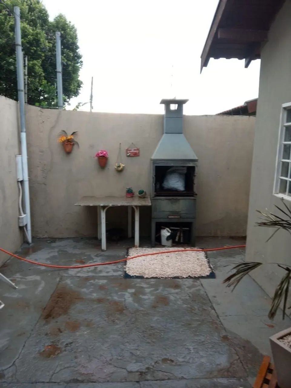 JARDIM DAS NAÇÕES "VENDA" - Foto 3