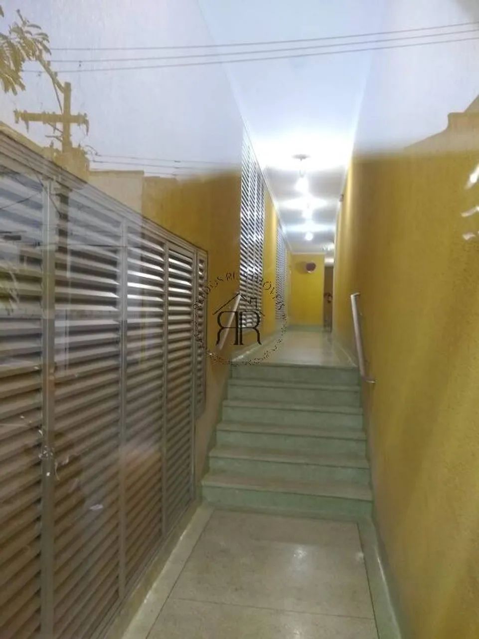 Apartamento a venda - São Paulo - SP - Brás