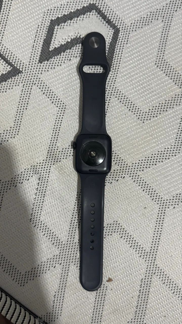 Apple Watch SE 2 geração 