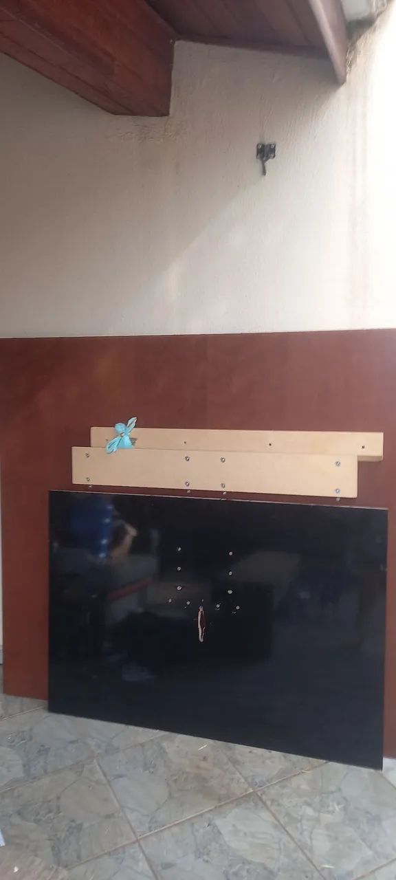 Painel sala - Foto 2