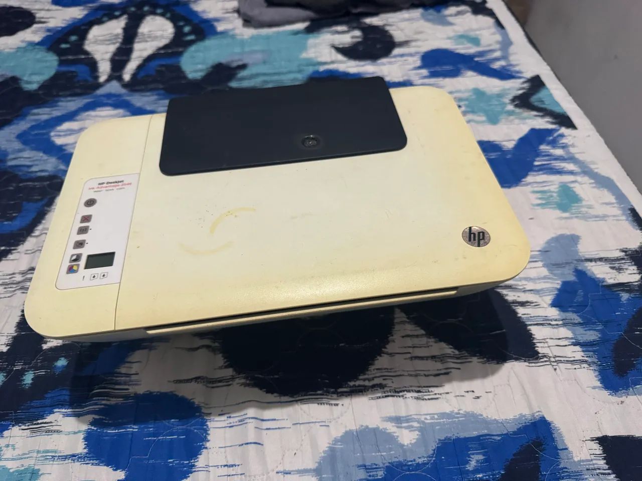Impressora e copiadora - Foto 4