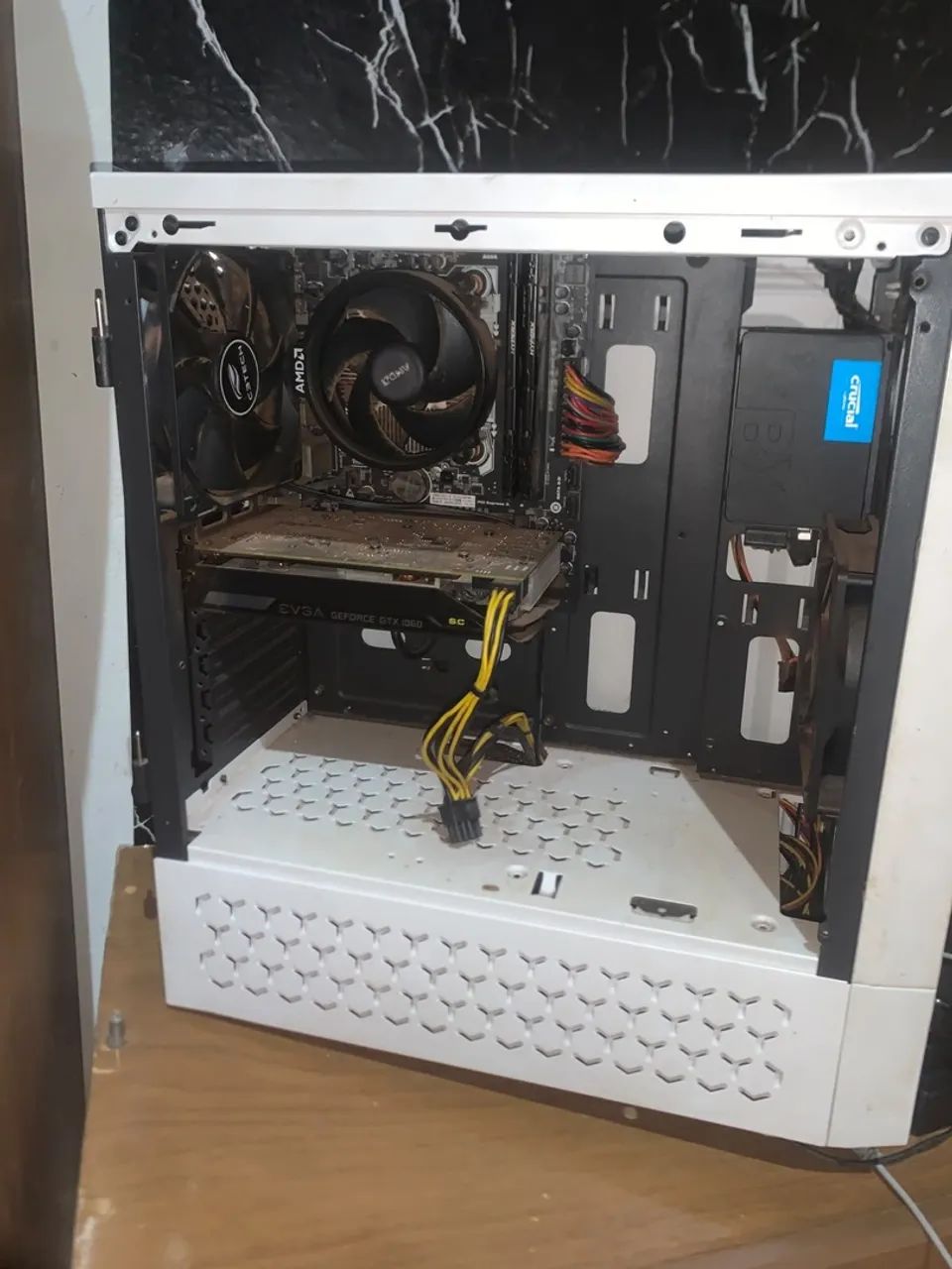 Pc games completo  - Foto 3