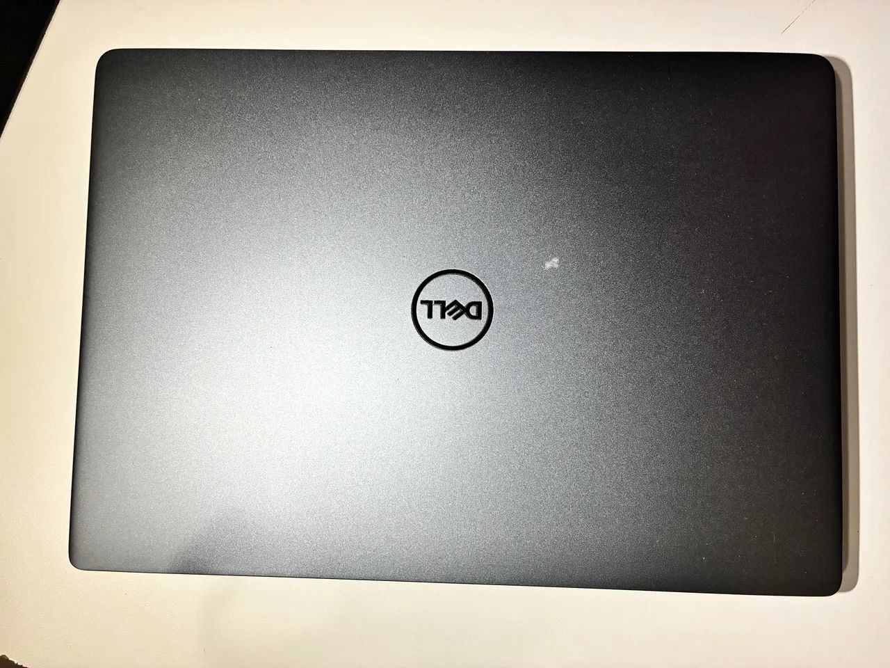 Oportunidade Dell Vostro 5481 i7 16G SSD250 - Foto 3