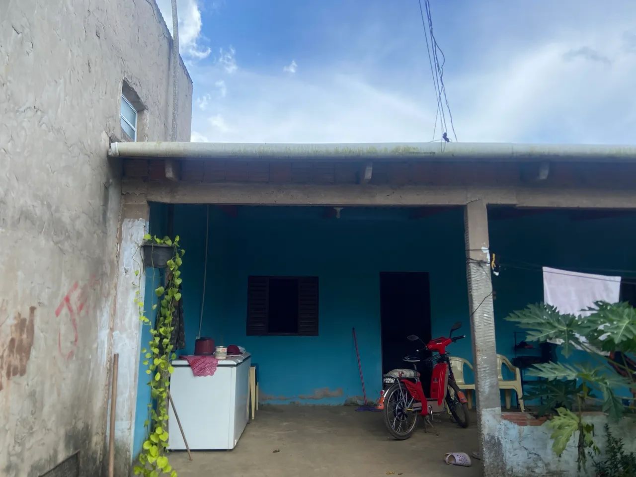Casa  - Foto 3