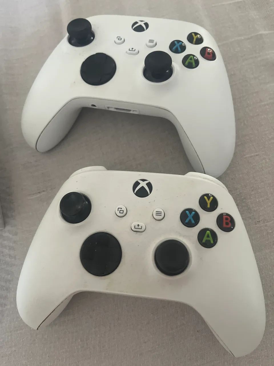 X Box Series S  - Foto 2