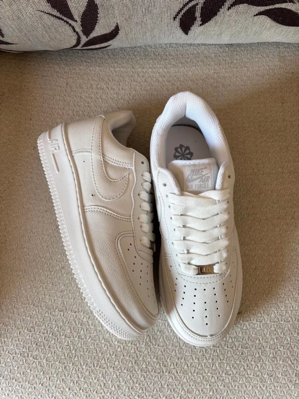 Nike Air Force 1 Low - Foto 4