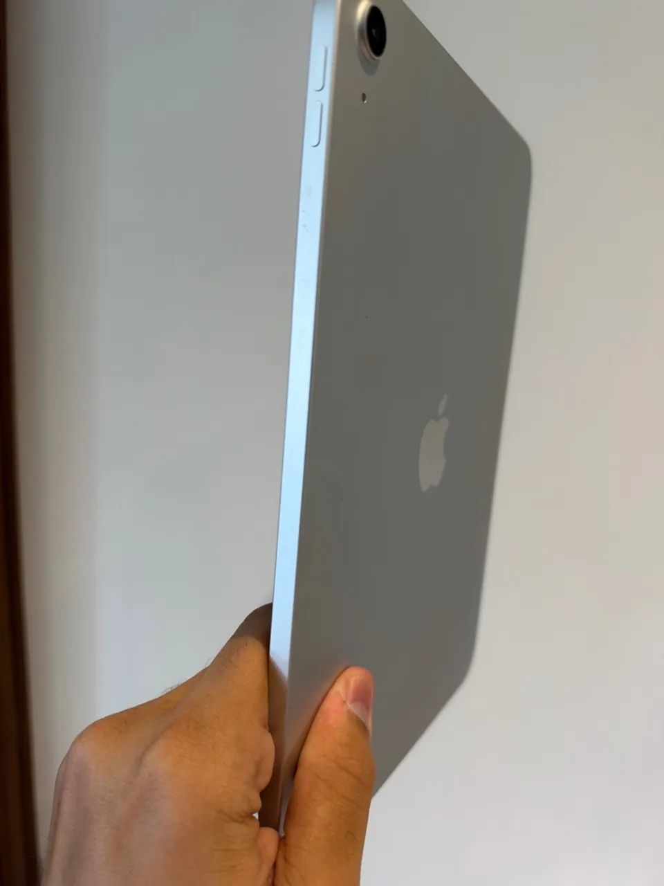 iPad 11 128GB | Bat 97% - Foto 4