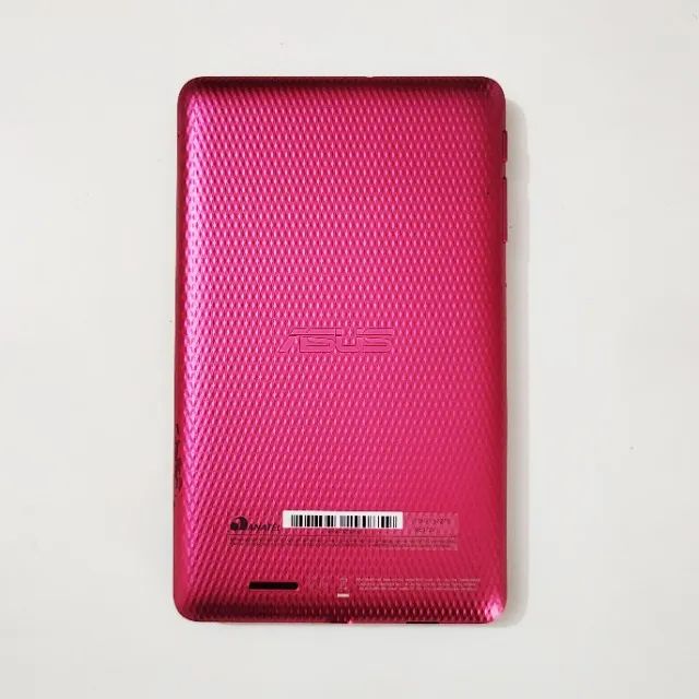 Tablet antigo Asus Android 4.1 Obsoleto  - Foto 4