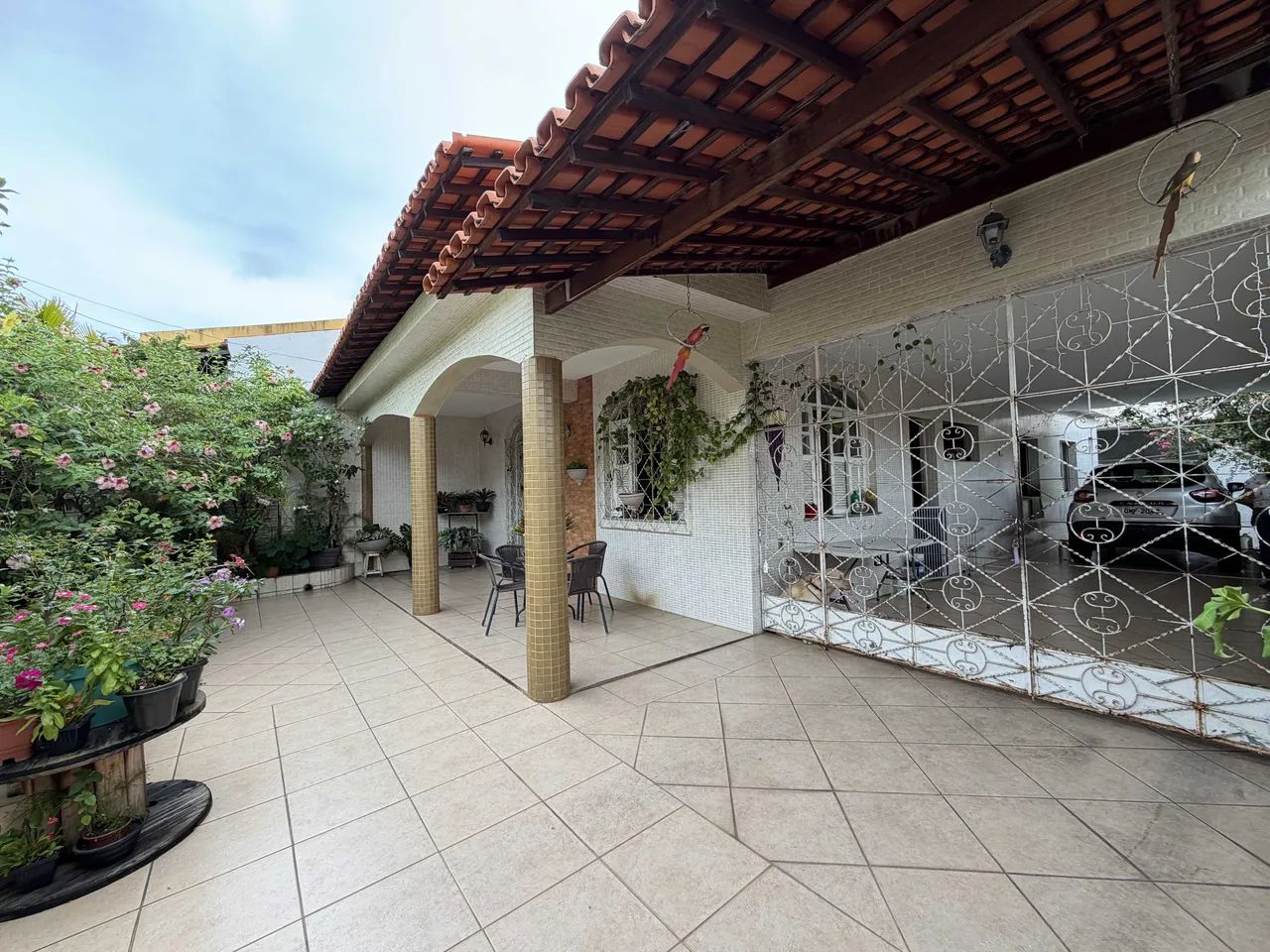 Casa no bairro Luzia [31878] - Foto 2