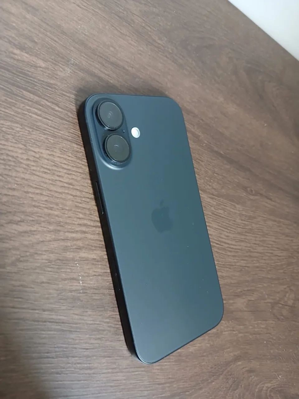 iPhone 16 - Foto 2